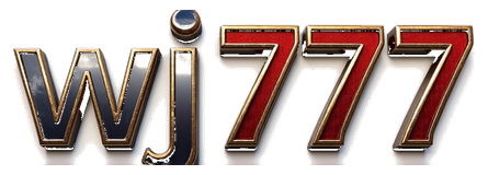 wj777 logo