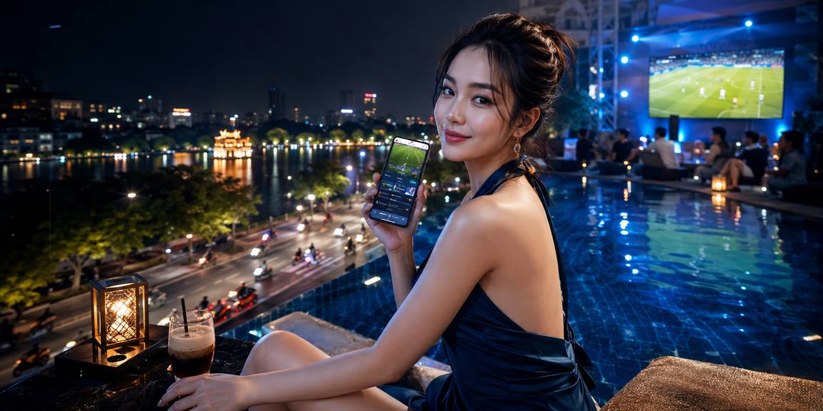 wj777 mobile gaming